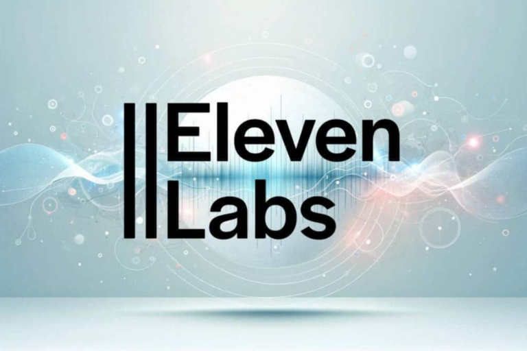 How Businesses Can Use ElevenLabs Voice for Ads, Training & Customer Engagement