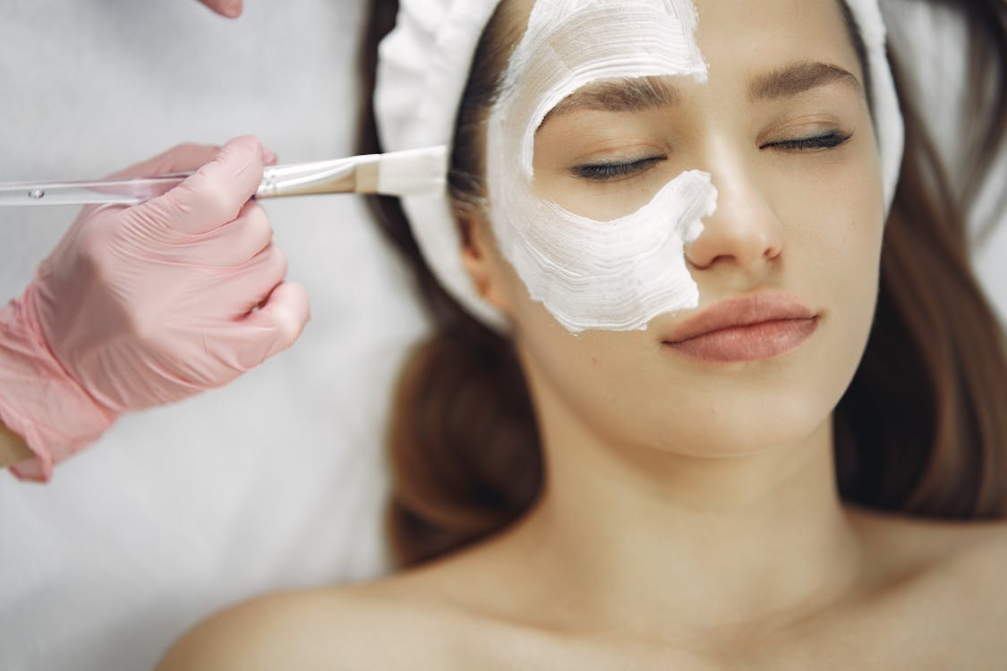 How Skin Rejuvenation Treatments Can Support Long-Term Skin Health