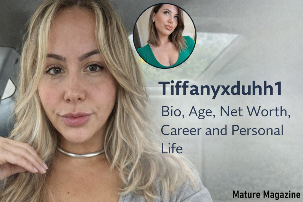 Tiffanyxduhh1