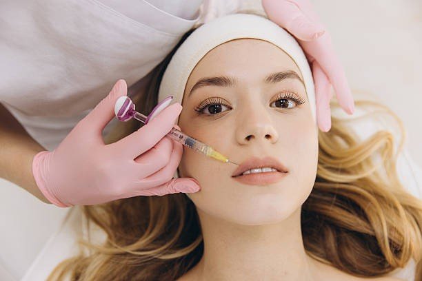 What Should You Know Before Booking Botox Injections Near Me?