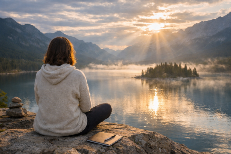 When Your Heart Feels Ready for Answers That Go Deeper