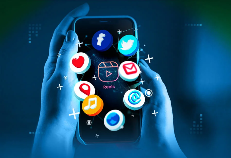 7 Powerful Benefits of Paid Social Media for Small Businesses