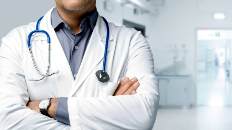 Retrospective Risk Adjustment After V28: What Still Works and What Doesn’t