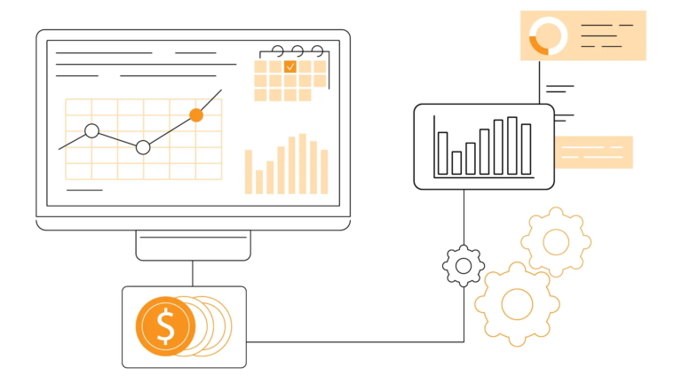Measuring Test Automation ROI with Real-World Softwares
