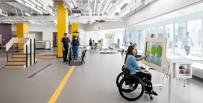 What Inpatient Rehab Actually Feels Like and Why It Works