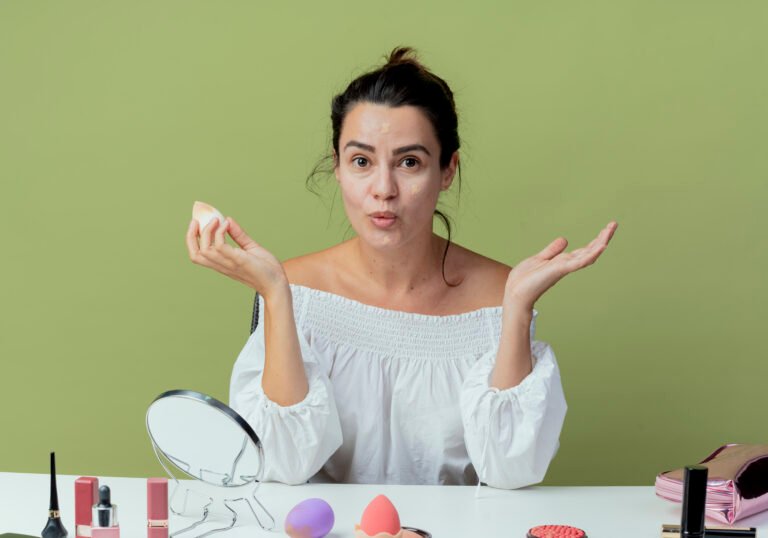 The Smart, No-Fuss Skincare Guide for Women Who Know Better