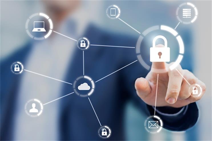 From IT Headache to Strategic Advantage: The Power of Relational Managed IT Services in Kansas