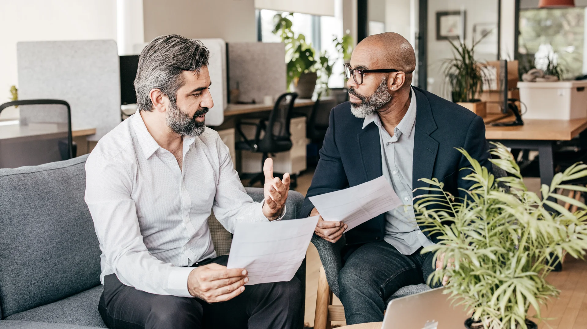 Beyond Break-Fix: Proactive IT Support Services for San Jose Businesses