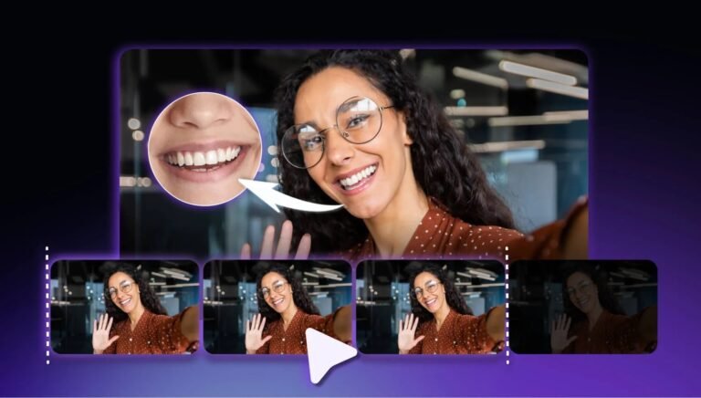 Best Lip Sync Video Maker Online of 2026: Top Tools for Creators and Marketers
