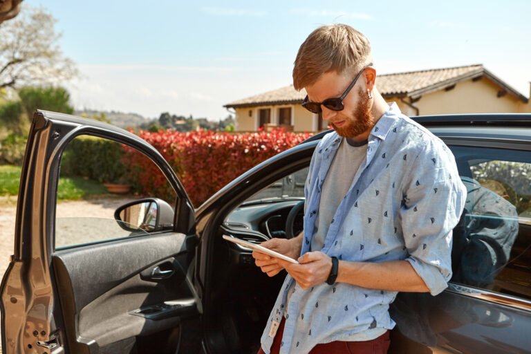  Top 12 Payment Apps for Car Rental Declines and Travel Holds