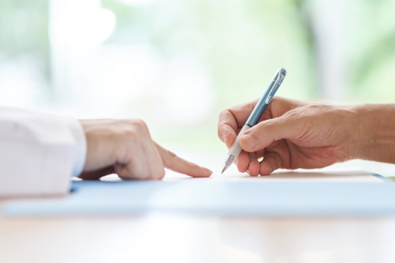 How to Find and Join a Clinical Trial: A Practical Guide for Patients and Volunteers